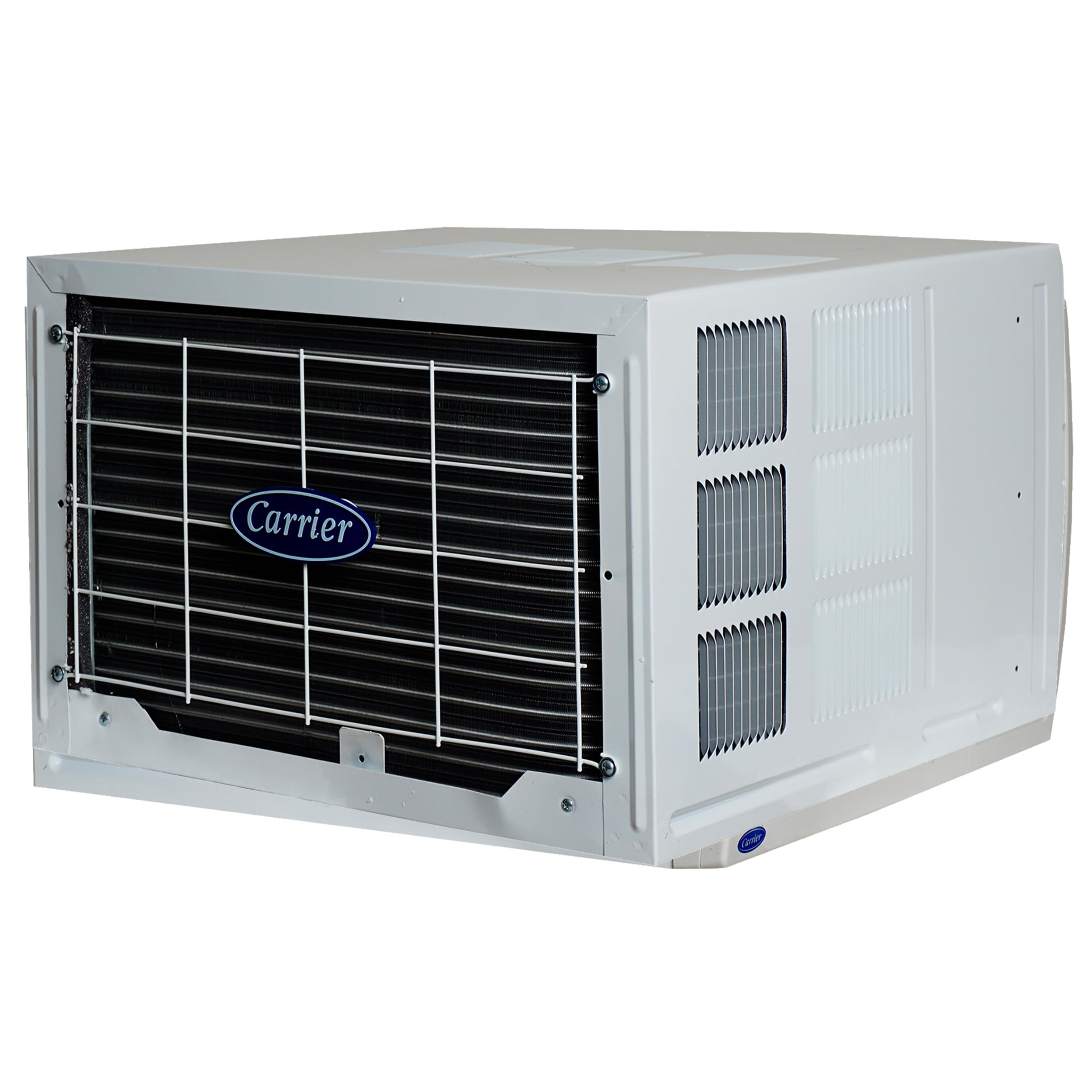 【C3】ASTRAEA Astraea - C3 Yoyo Design | Yoyo Specialty Store Rewind